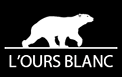 Chalet Ours Blanc